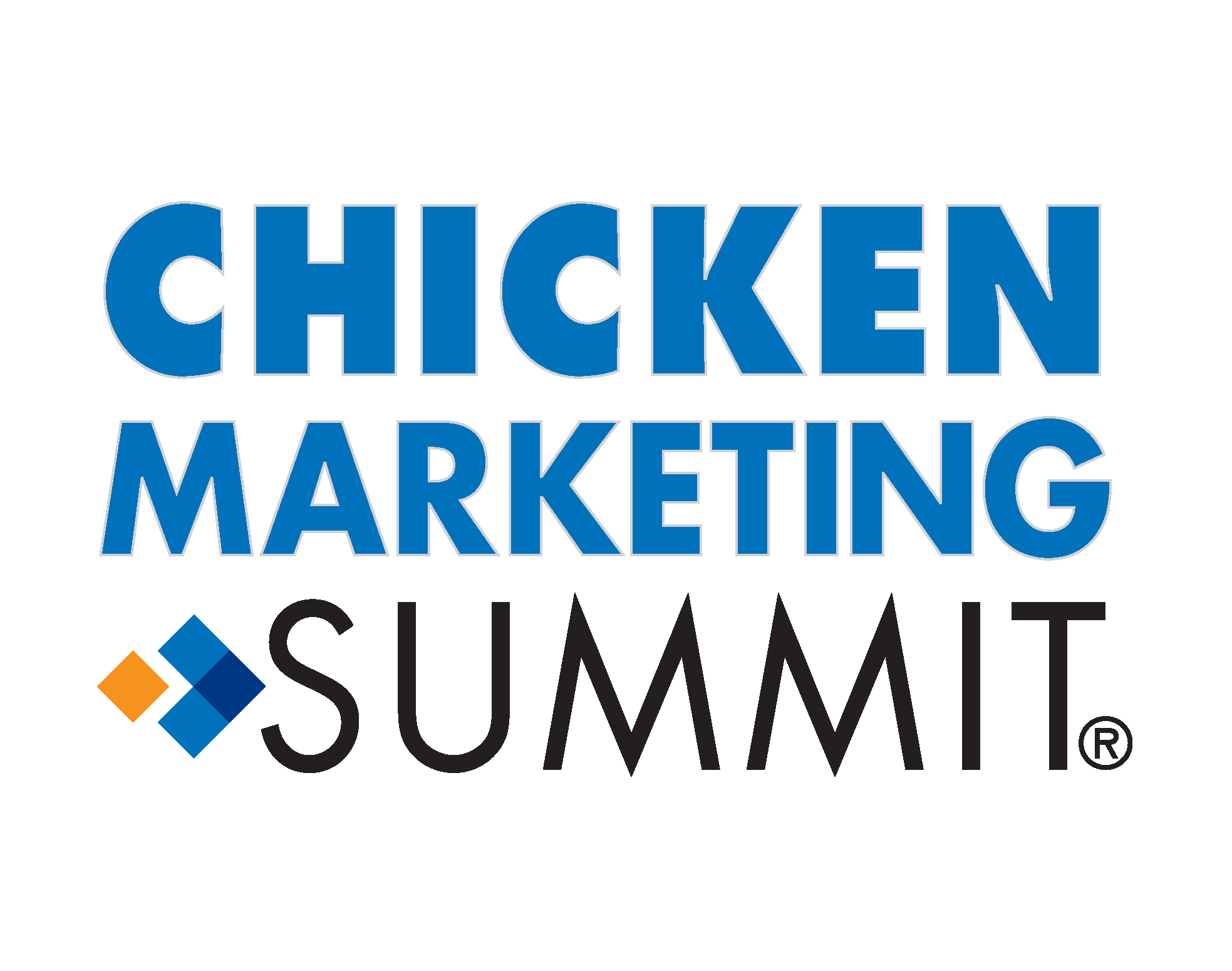 Chicken Marketing Summit