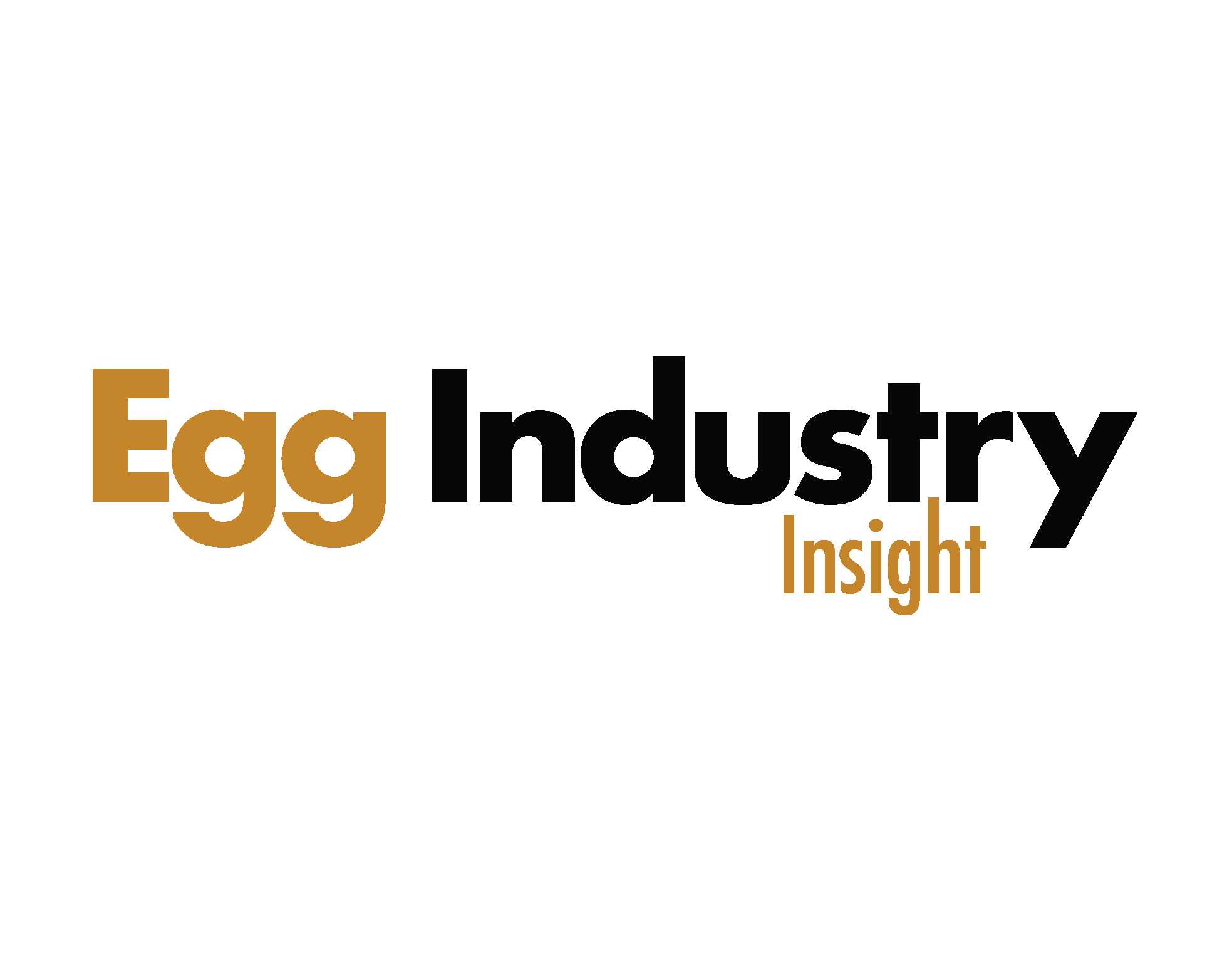Egg Industry Insight