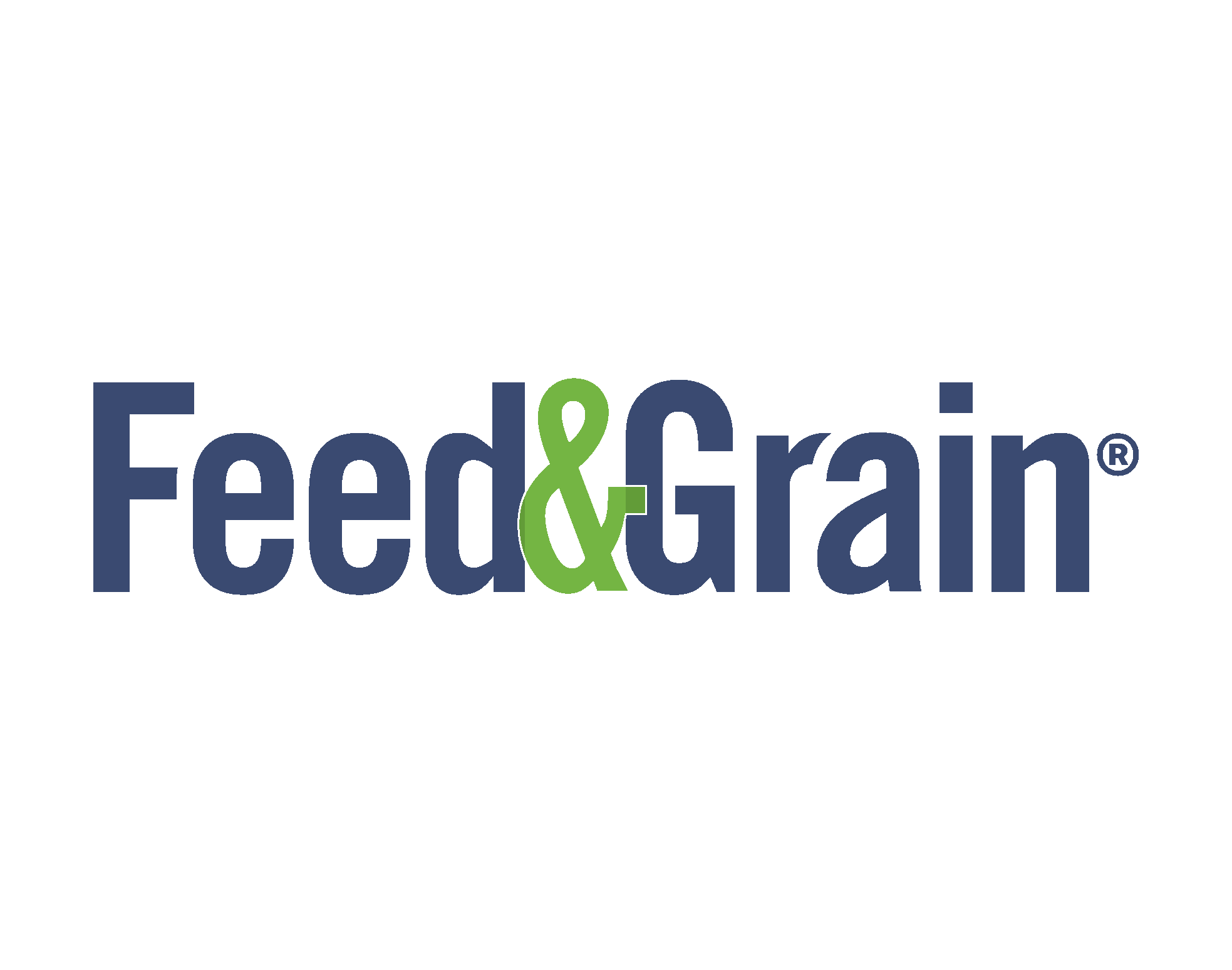 Feed & Grain