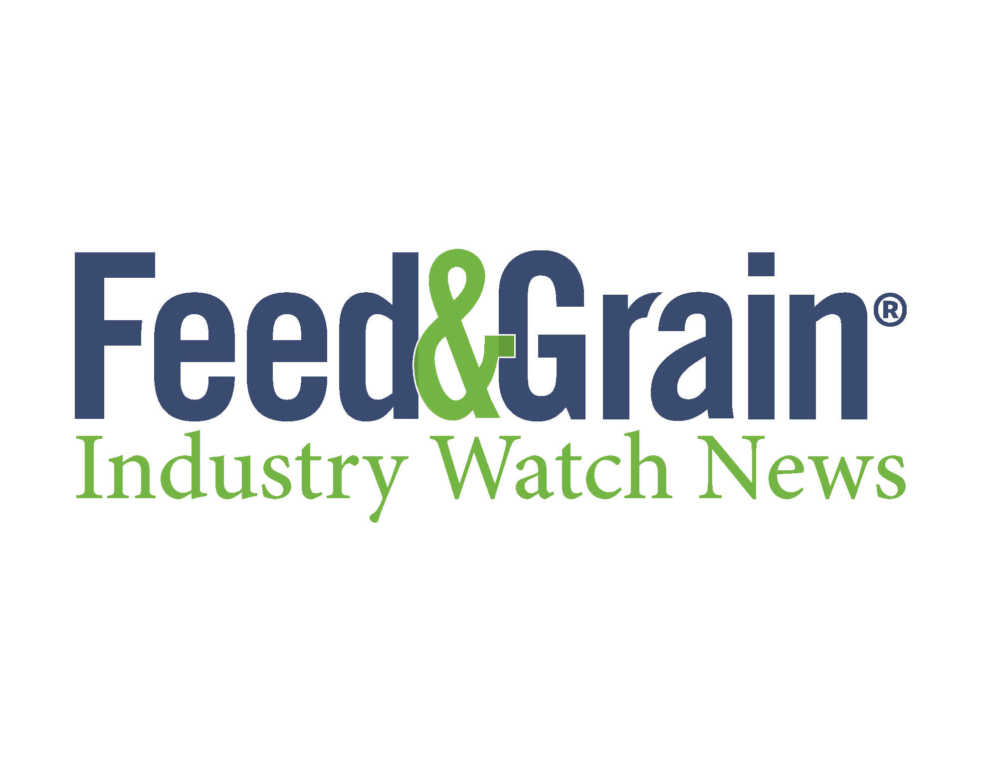 Feed & Grain Industry Watch News