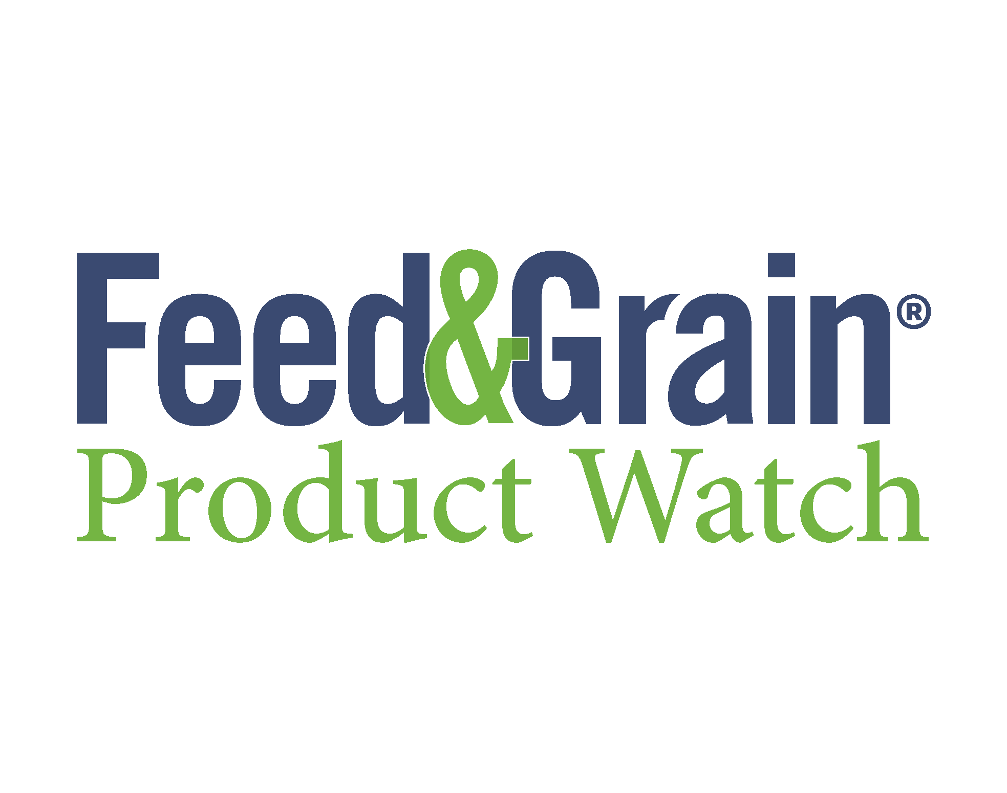 Feed & Grain Product Watch