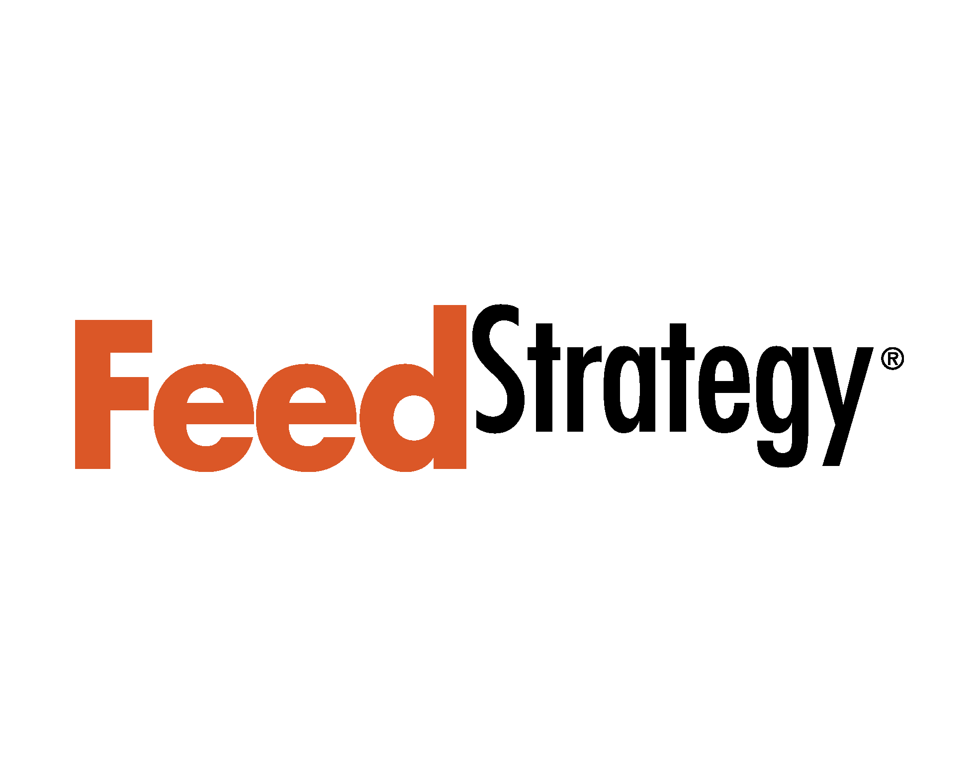 FeedStrategy.com