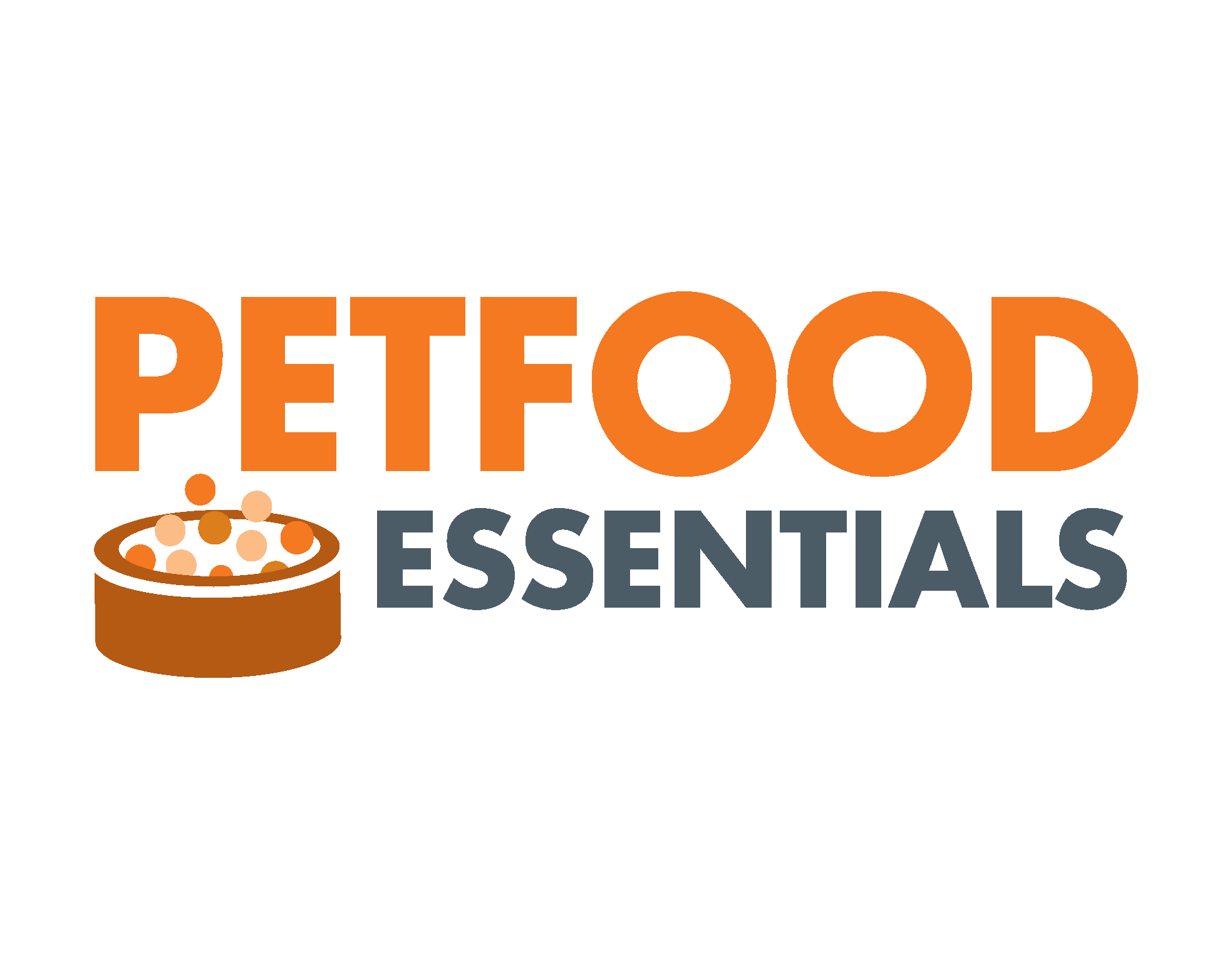Petfood Essentials