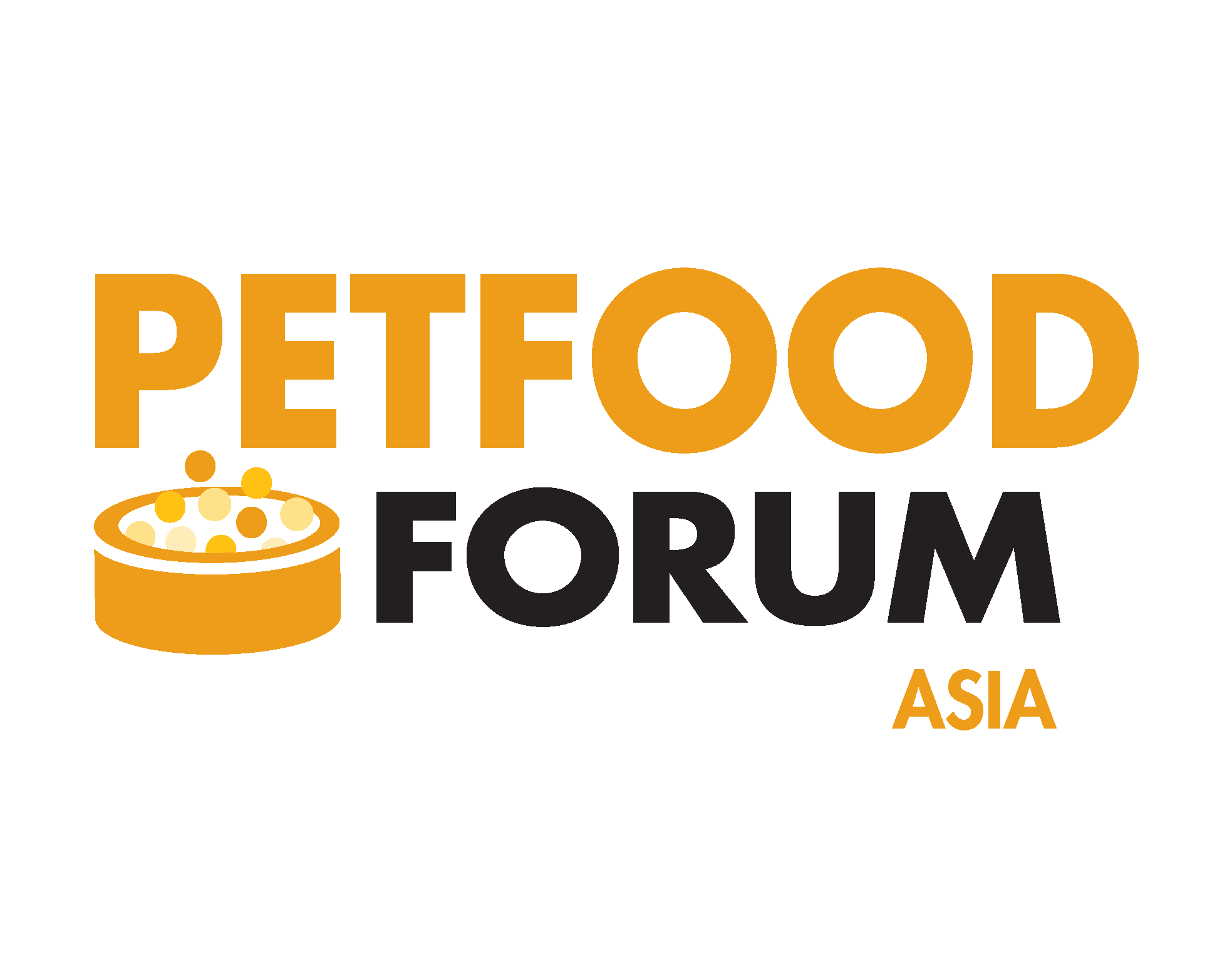 International Poultry Forum China Logo