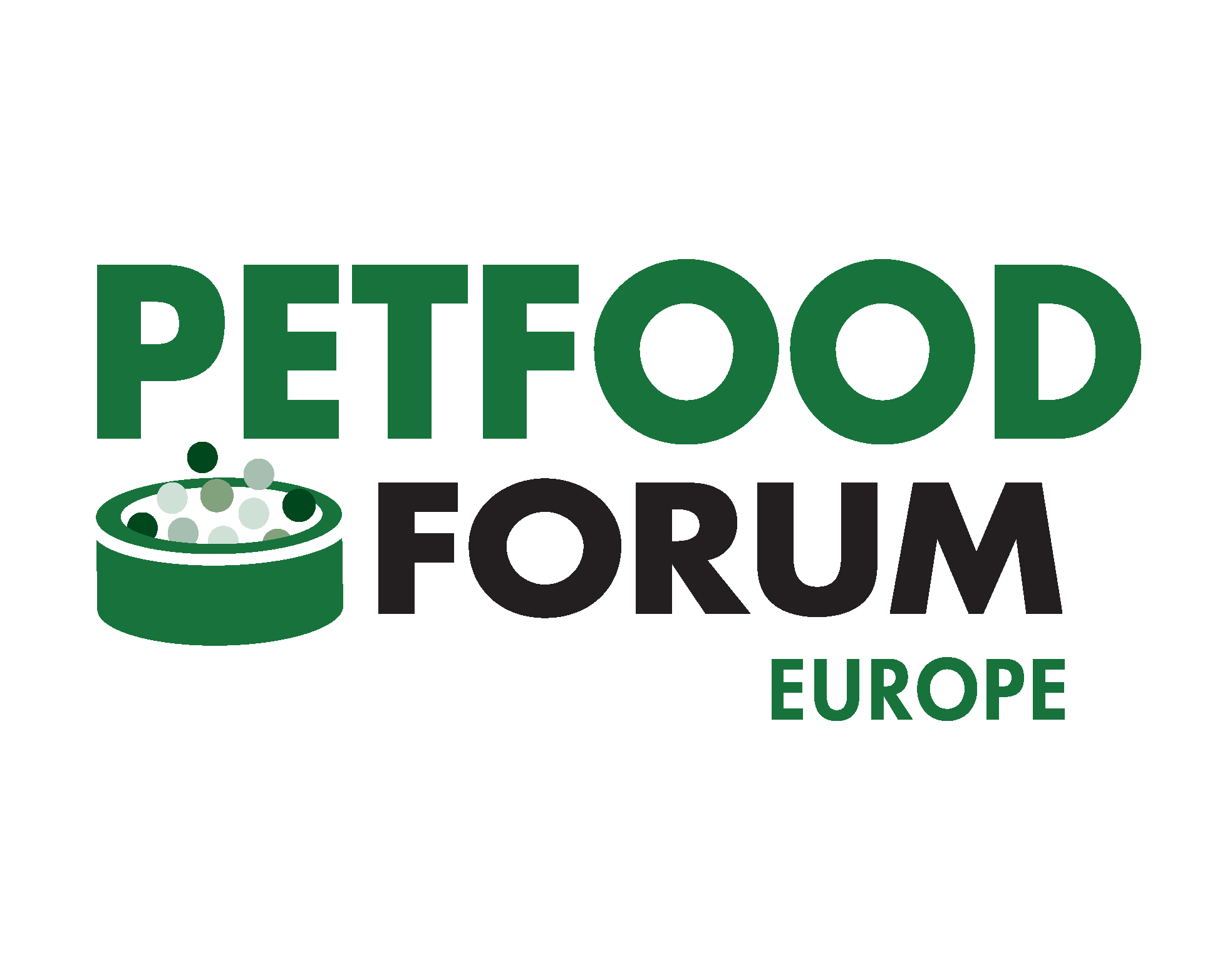 Petfood Forum Europe