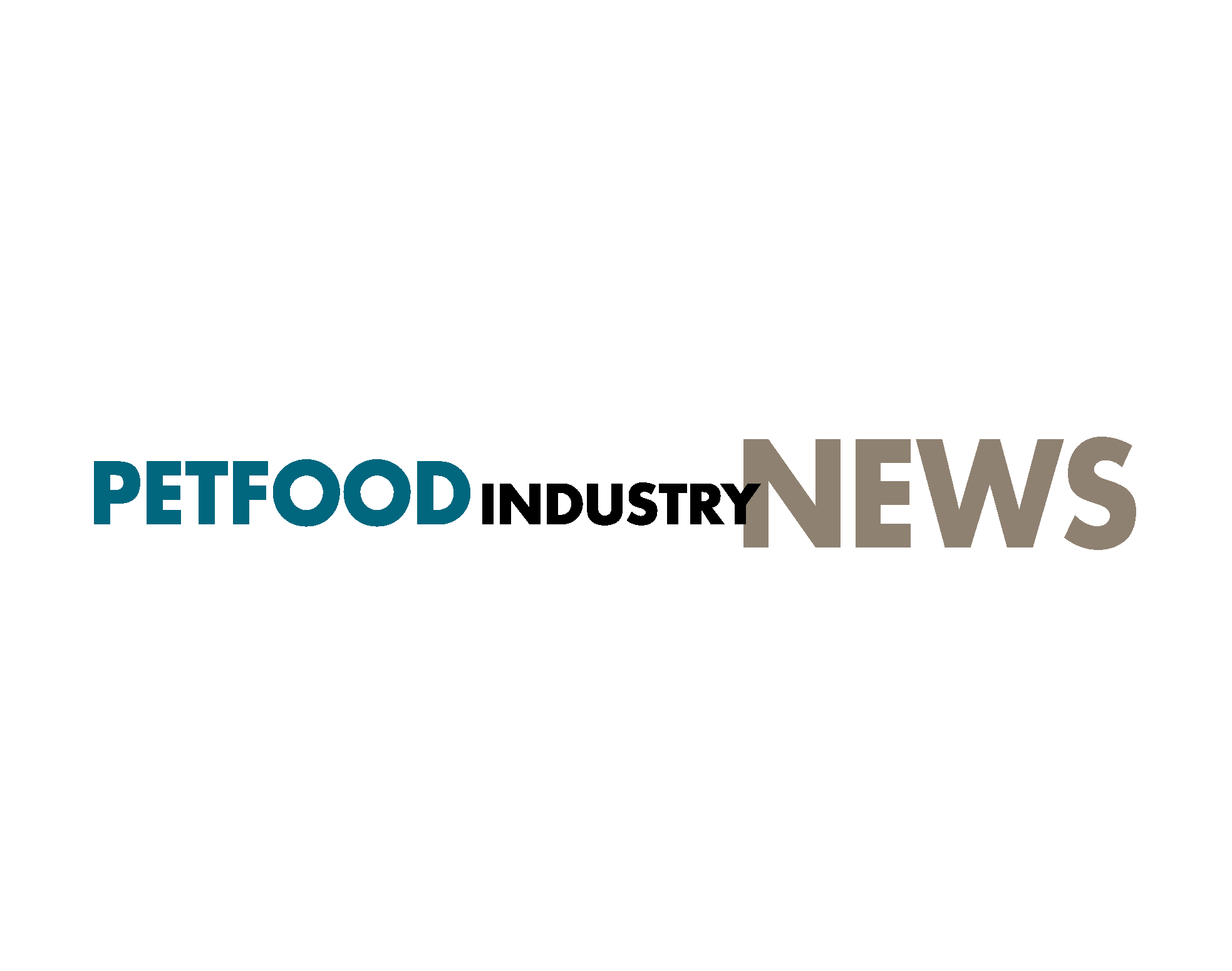 Petfood Industry News