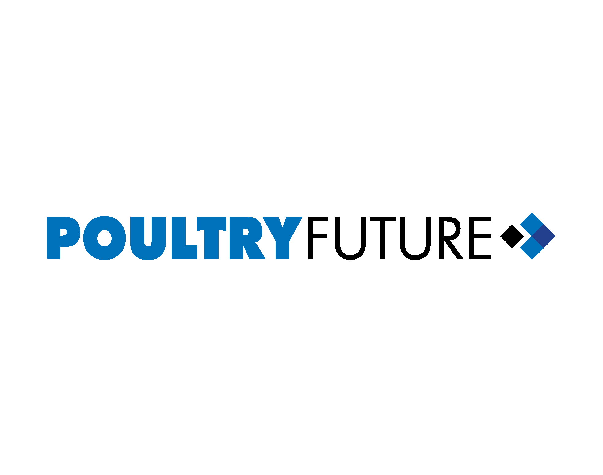 Poultry Future
