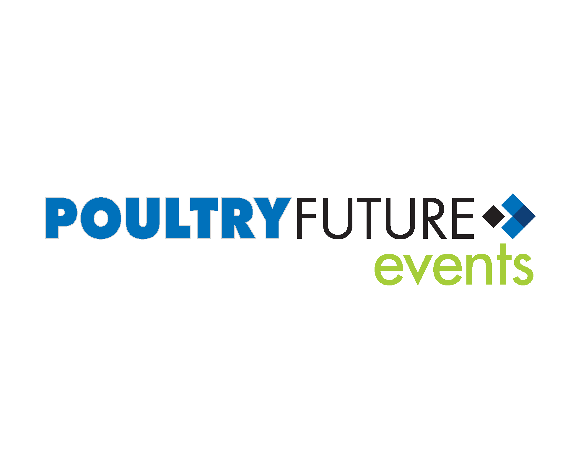 Poultry Future Events