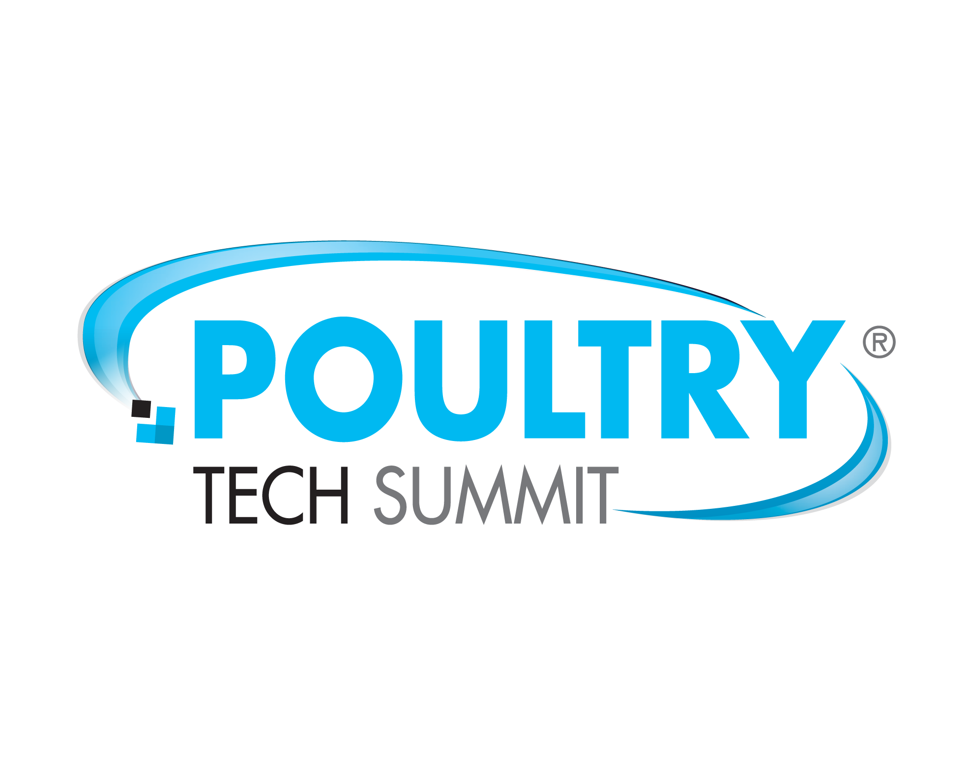 Poultry Tech Summit
