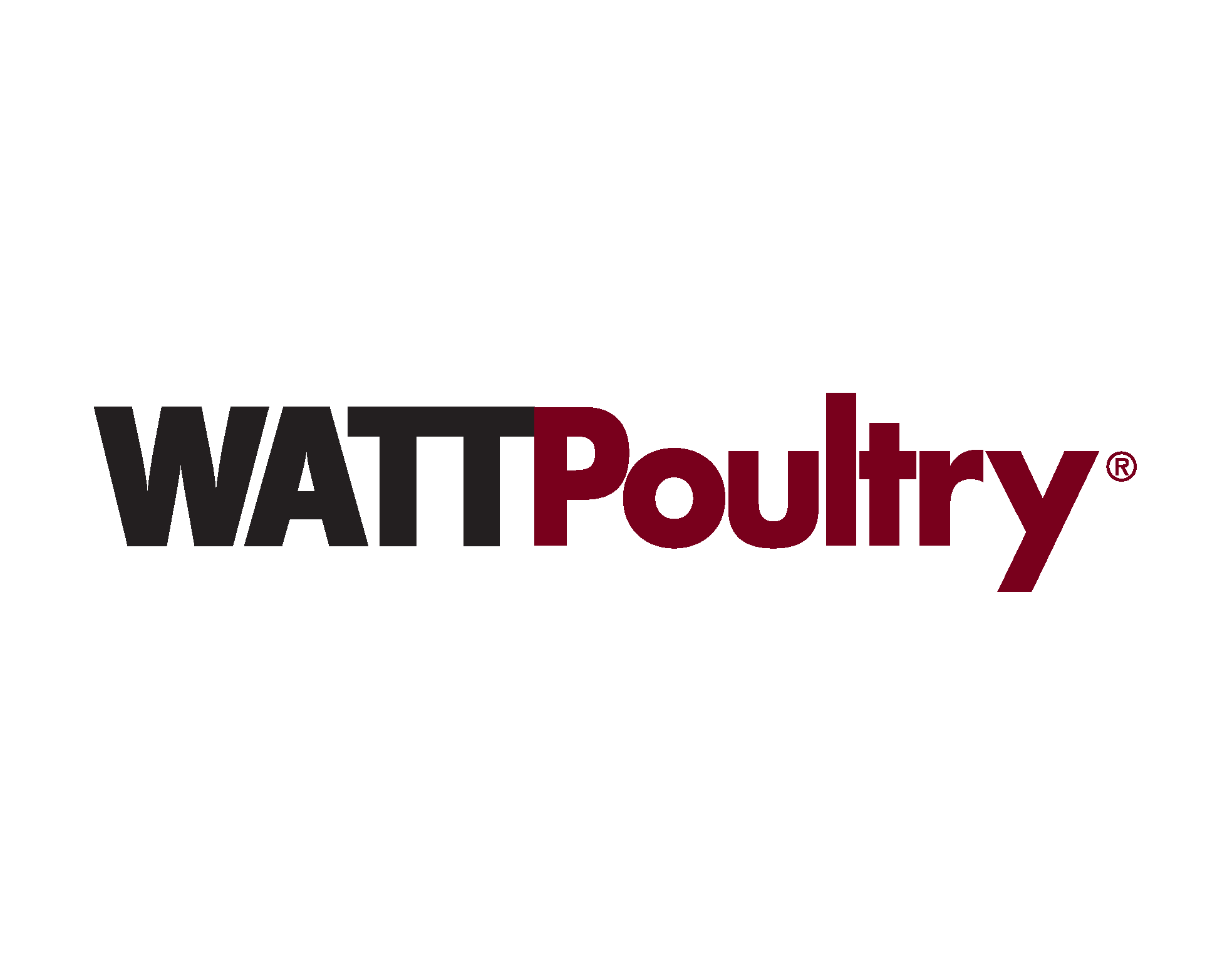 WATT Poultry