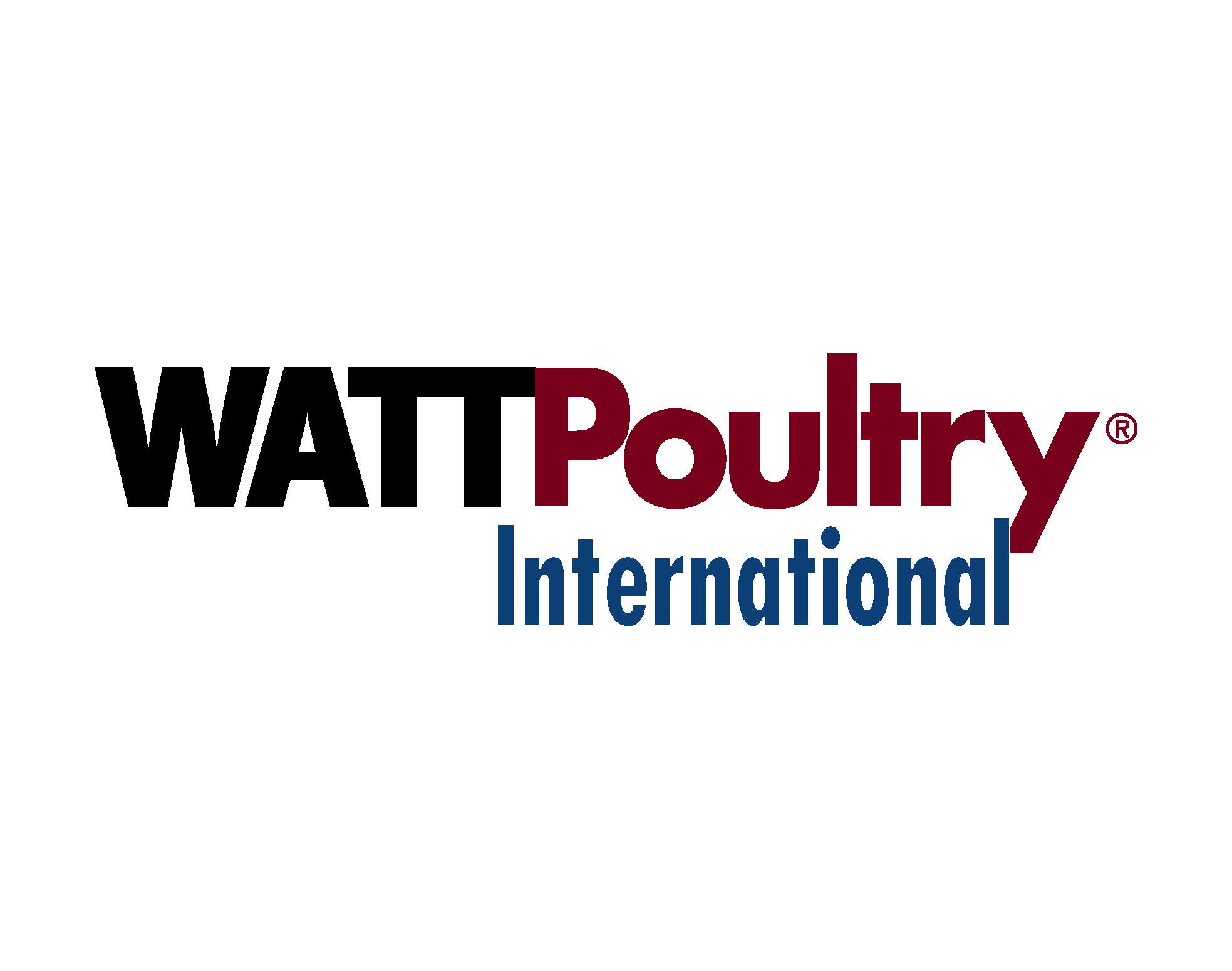 WATT Poultry International