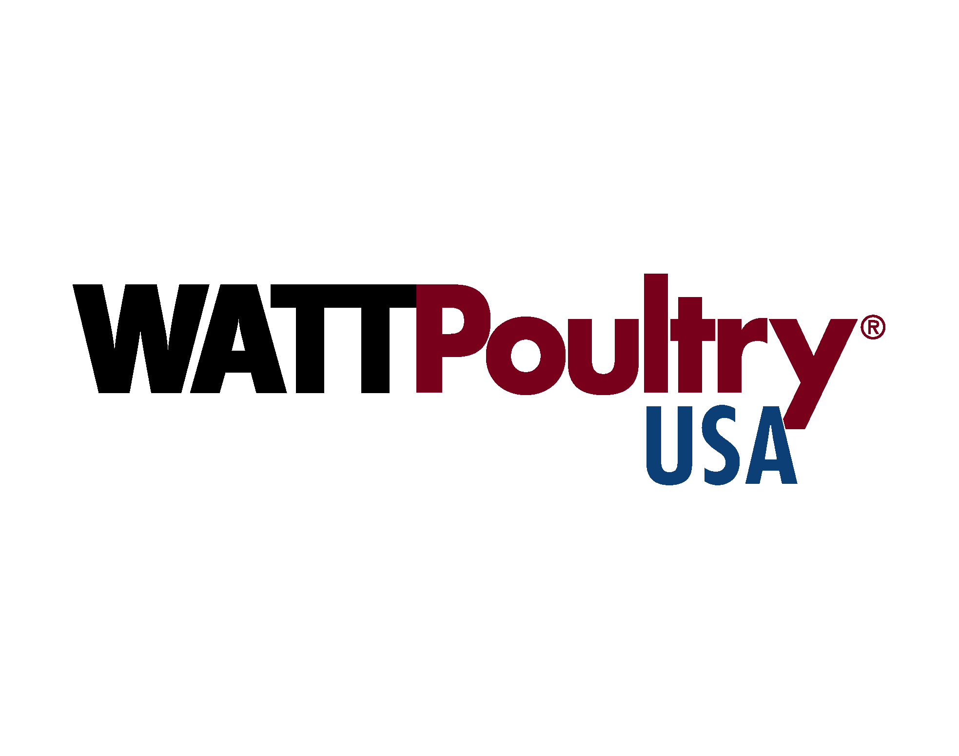 WATT Poultry USA