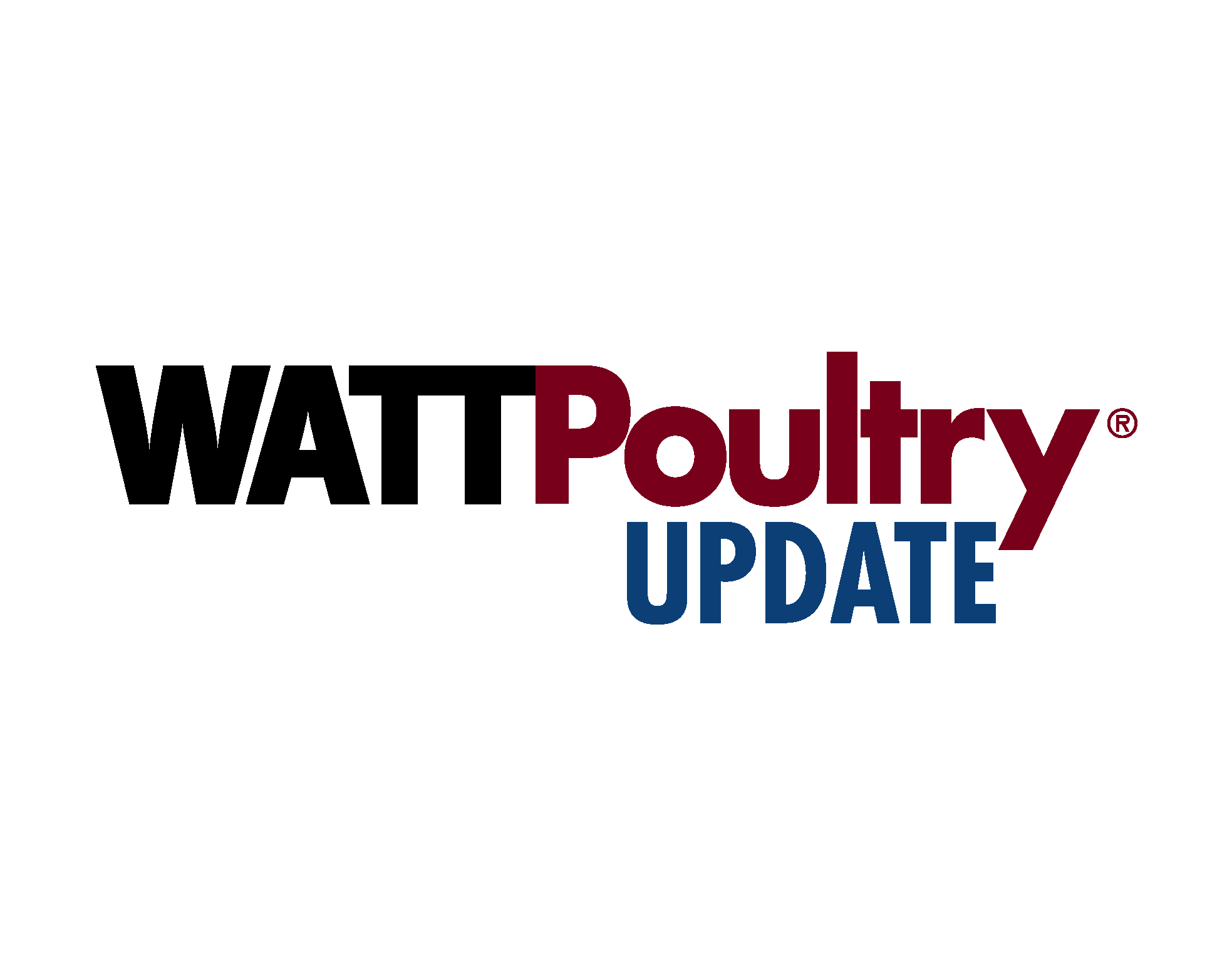 WATT Poultry Update