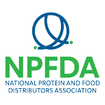 NPFDA Logo