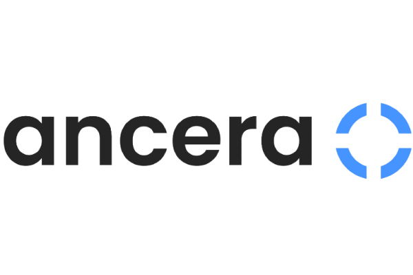 Ancera