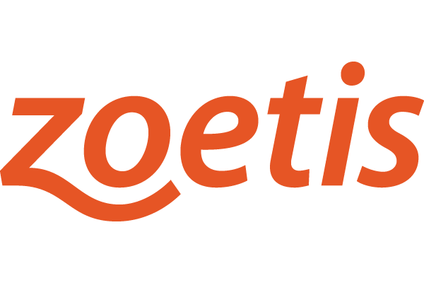 Zoetis logo